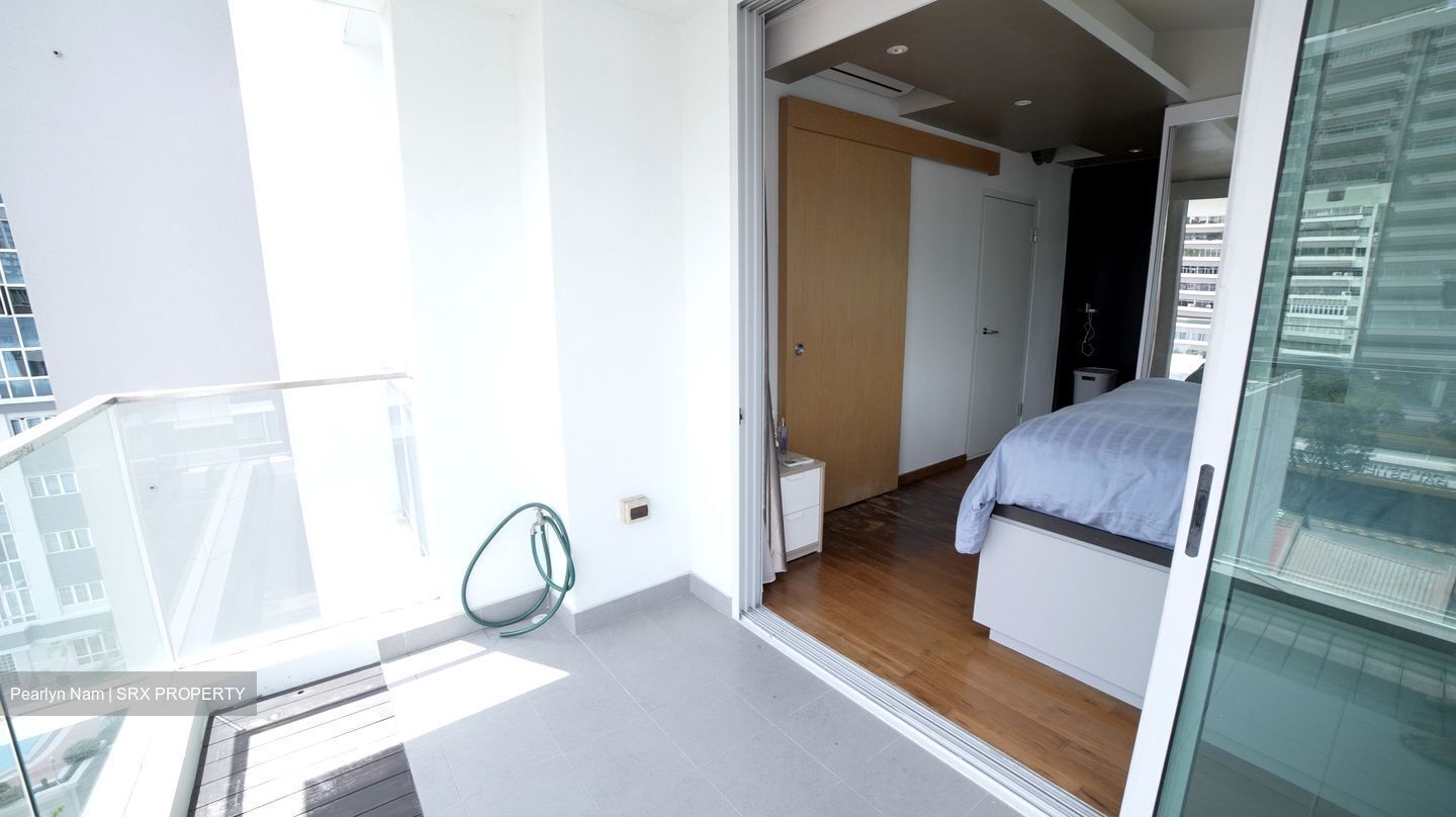 Nova 88 (D12), Apartment #562959271